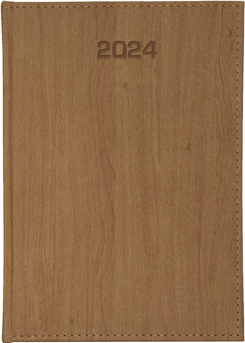 Acer: jasny brąz E935