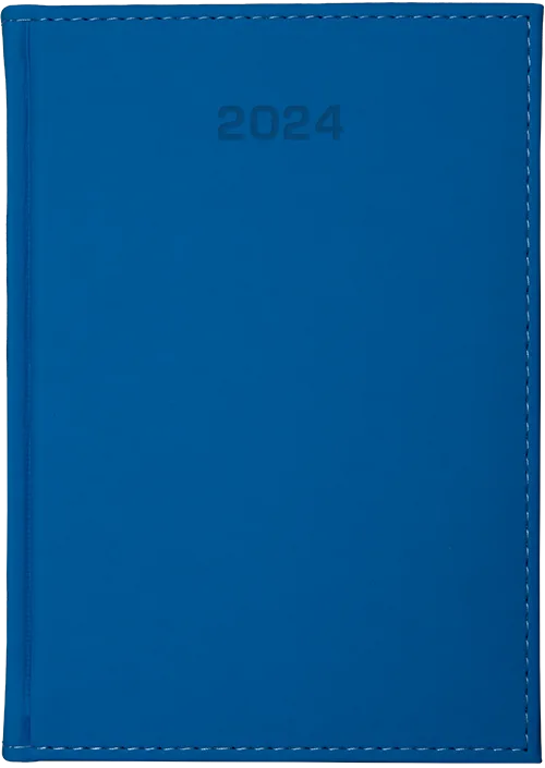 Vellutino: niebieski F961