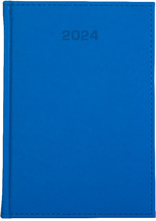 Vellutino: jasny niebieski F960