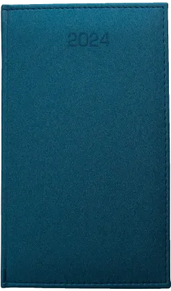 Velour: niebieski F492/M