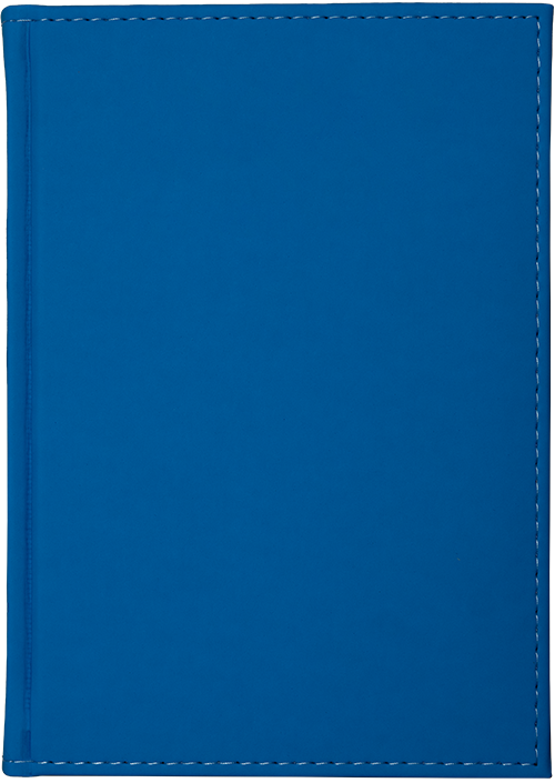 Vellutino: niebieski F961